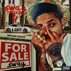 Agoff Sgod type beat prod. LilFvccnDre