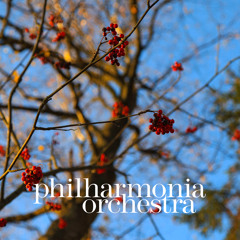 Vladimir Ashkenazy performs Jean Sibelius, Valse Triste (piano arrangement), Op. 44 No.1