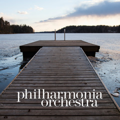 Vladimir Ashkenazy conducts Jean Sibelius, Ballade from Karelia Suite, Op. 11 (rehearsal extract)