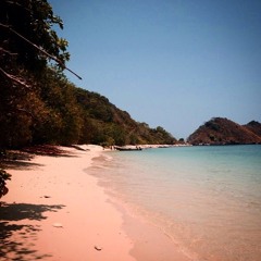 London Grammar - Wasting My Young Years ( Radioplayerz Remix )