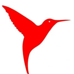 Ian Matthewman - '53 Degrees North' Summertime Birthday Mix