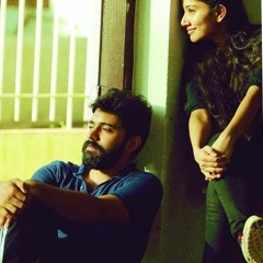 Malare Full Song | Premam | Nivin ♥ Malar