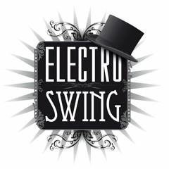#Electroswing (&) #GlitchHop