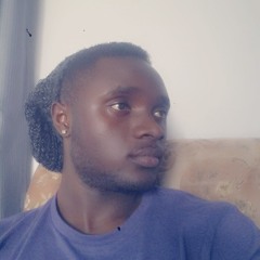 A Won Me A Trophy Gal