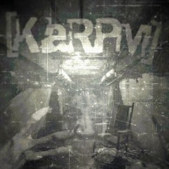 KaRPM - im Sinne des Gelackmeierten pt01