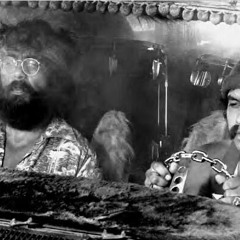 Mёртвый Пэш - Drip Eyes (Funky Dog & DJ Original Dee)