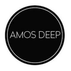 Amos Deep - No1 (eSWuA Rmx)