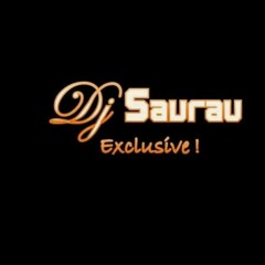 Bina Tere - Prabh Gill Remix DJ S@UR@V