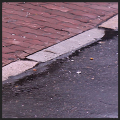 22nd step - "Cellphone"