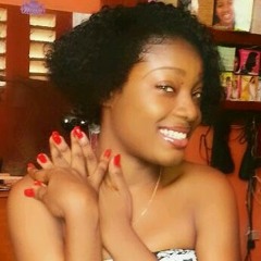 Leila Chicot  Pou Mwen feat Dj Stakz  Mikaben et Olivier Duret-[Music SoundCloud® Downloader].mp3
