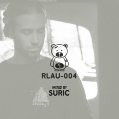 RLAU-004 - Suric