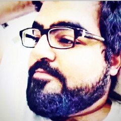 يا سمار ما يحلا السمر - سمرة مع الاصدقاء من الكويت الحبيبة - تسجيل سان دييغو، كاليفورنيا