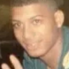 Dj Screw Freestyle!!!! Rip Cody Str8 Wreckin!!!! at Beaumont, London, Tokyo, Htown!!!