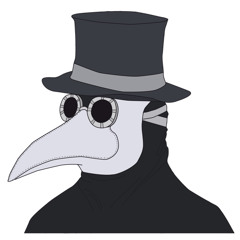 The Biopsy Instrumentals