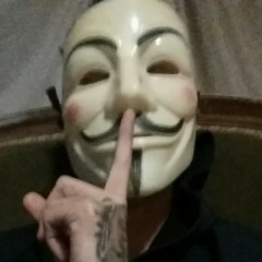 (Swollen members instrumental ) Snortn Cocaine