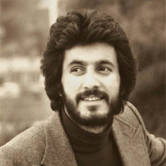 مازیار - من و شمع