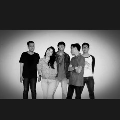 Ready Steady Go - REGRET