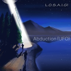 Abduction (UFO)