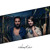 Artwork for Röyksopp - I Had This Thing (Sebastien Remix)