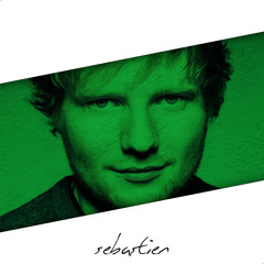 Ed Sheeran - One (Sebastien Edit)