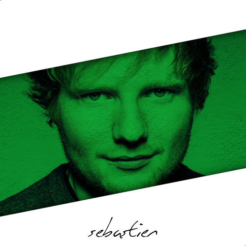 Stream Ed Sheeran - One (Sebastien Edit) by Sebastien (Official) | Listen  online for free on SoundCloud