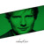 Artwork for Ed Sheeran - One (Sebastien Edit)