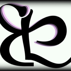 Lyrisss - The Recipe (Freestyle)