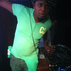 Vão Te Matar De Sena (Instrumental) - Dj. Olavio Ft. Sanguiloy & Ary G