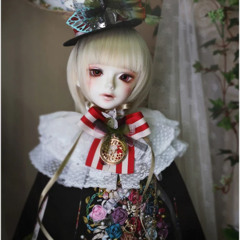 My Song 2011 free dL ok