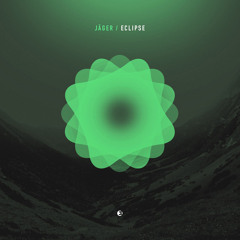 Jaeger - Visionary