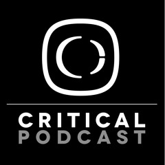 Critical Music Podcasts