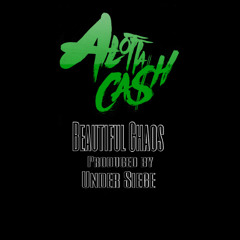 Beautiful Chaos (Prod. Under Siege)