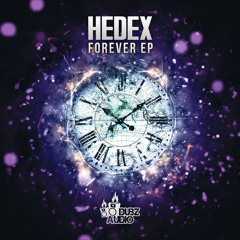 Hedex - Leaning **OUT NOW**