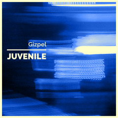 Juvenile