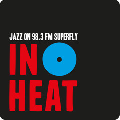 IN HEAT! Spezial: 75 Years Of Blue Note Records