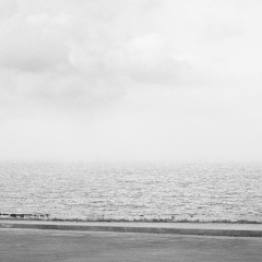 Dialogue With The Sea