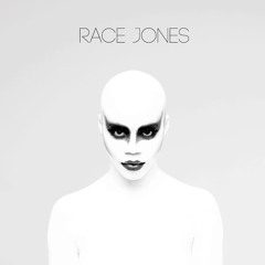 "Race Jones" - V.BOZEMAN