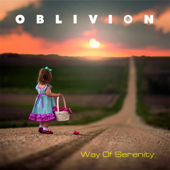 Oblivion - Way Of Serenity