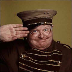 Benny Hill Theme [Dubstep Remix]