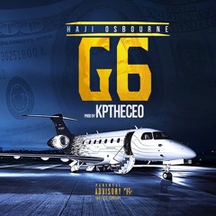 G6 (dirty)