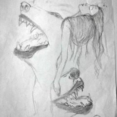 You and I by Ingrid Michaelson