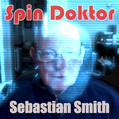 Spin Doktor