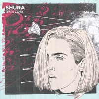 Shura - White Light