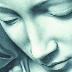 Marie Trois Fois Admirable