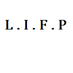 Irreplaceable - Beyoncé Cover By Let It Flow Project