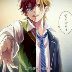 【Candy】Ai No Scenario Thai&Japan 『Thx for 1000+ follwer 』