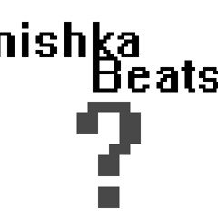Mishka beats - ?