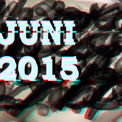 Juni 2015