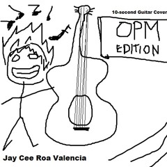 Ikaw Lang Ang Aking Mahal