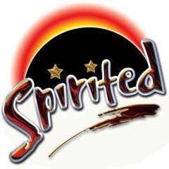 MAPS (Reggae Cover By Spirited Band)